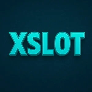 Xslot