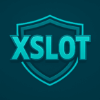 Xslot